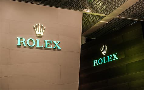 st gallen rolex|Official Rolex Retailers .